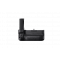 Sony VG-C3EM Battery Grip