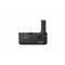 Sony VG-C3EM Battery Grip- foto anteprima 2