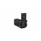 Sony VG-C3EM Battery Grip- foto anteprima 3
