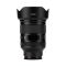 Viltrox AF 35mm f/1.2 FE LAB - foto anteprima 2