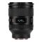 Viltrox AF 35mm f/1.2 FE LAB 