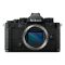 Nikon Z f + NIKKOR Z 24-70mm f/4 S MILC 24,5 MP CMOS 6048 x 4032 Pixel Nero- foto anteprima 2