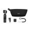 DJI Osmo Pocket 4P Standard Combo- foto anteprima 3