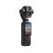 DJI Osmo Pocket 4P Standard Combo- foto anteprima 2