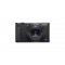 Sony ZV-1 Fotocamera compatta 20,1 MP CMOS 5472 x 3648 Pixel 1- foto anteprima 2