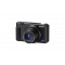 Sony ZV-1 Fotocamera compatta 20,1 MP CMOS 5472 x 3648 Pixel 1