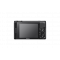 Sony ZV-1 Fotocamera compatta 20,1 MP CMOS 5472 x 3648 Pixel 1- foto anteprima 4