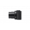 Sony ZV-1 Fotocamera compatta 20,1 MP CMOS 5472 x 3648 Pixel 1- foto anteprima 5