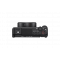 Sony ZV-1 Fotocamera compatta 20,1 MP CMOS 5472 x 3648 Pixel 1- foto anteprima 6