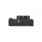 Sony ZV-1 Fotocamera compatta 20,1 MP CMOS 5472 x 3648 Pixel 1- foto anteprima 8