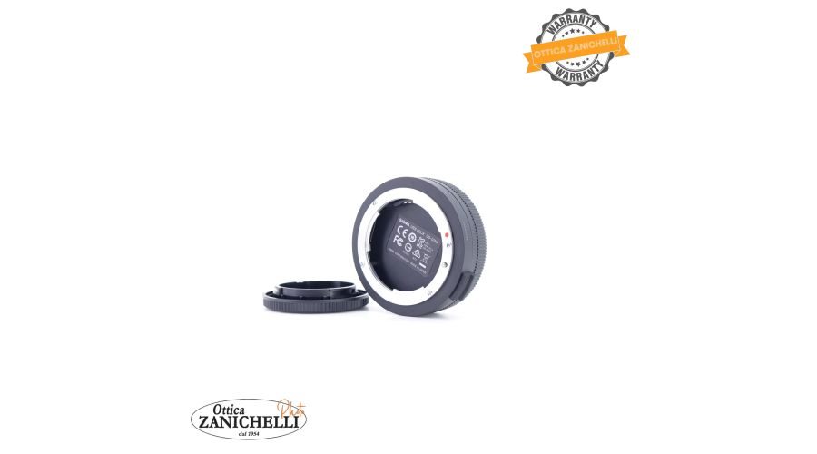 Sigma USB Dock UD-01 - foto 2