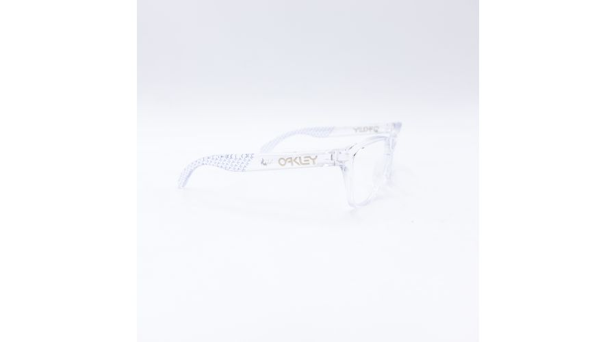 OAKLEY VISTA 0OX80090