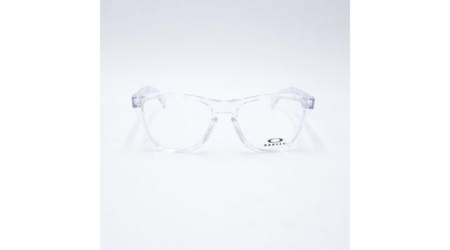 0OX800908- foto 2