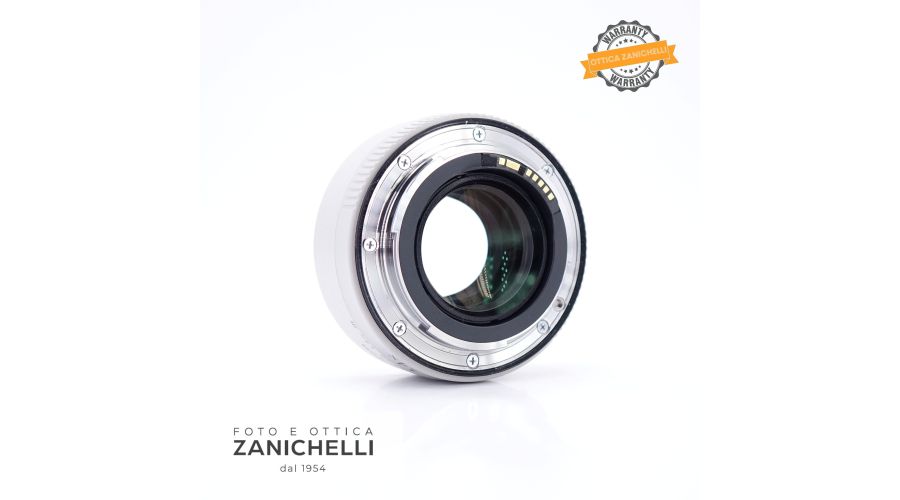Canon Extender EF 1.4x III Usato - foto 4