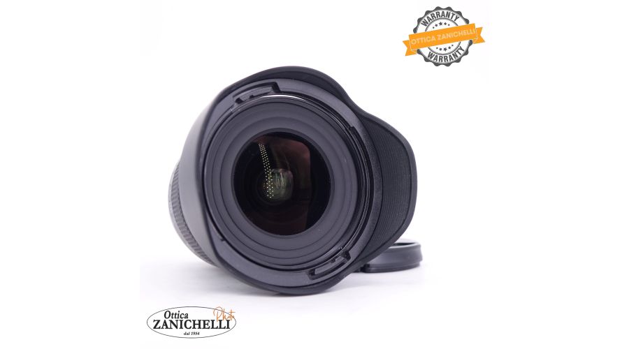 Tamron 11-20mm f/2.8 Di III-A RXD - foto 3