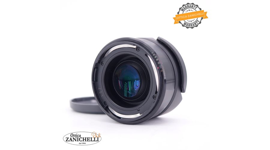 Sony VCL-ECU2 Ultra Wide Converter Usato - foto 4