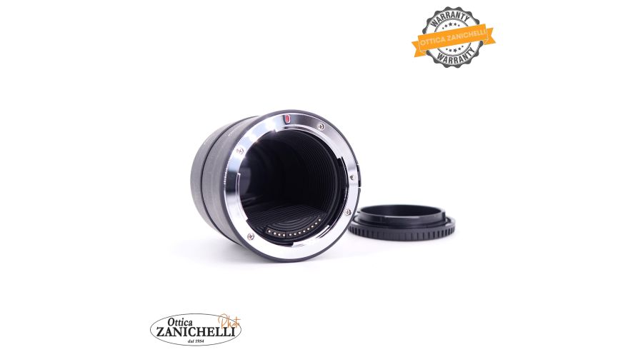 Commlite MET-EOS R Extension Tube 36-26mm - foto 2