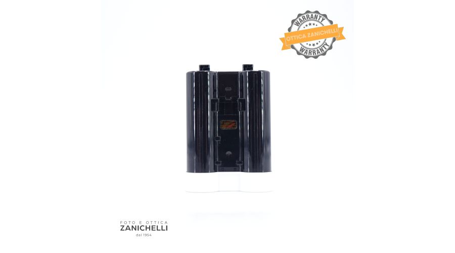 Batteria Nikon EN-EL18D - foto 3