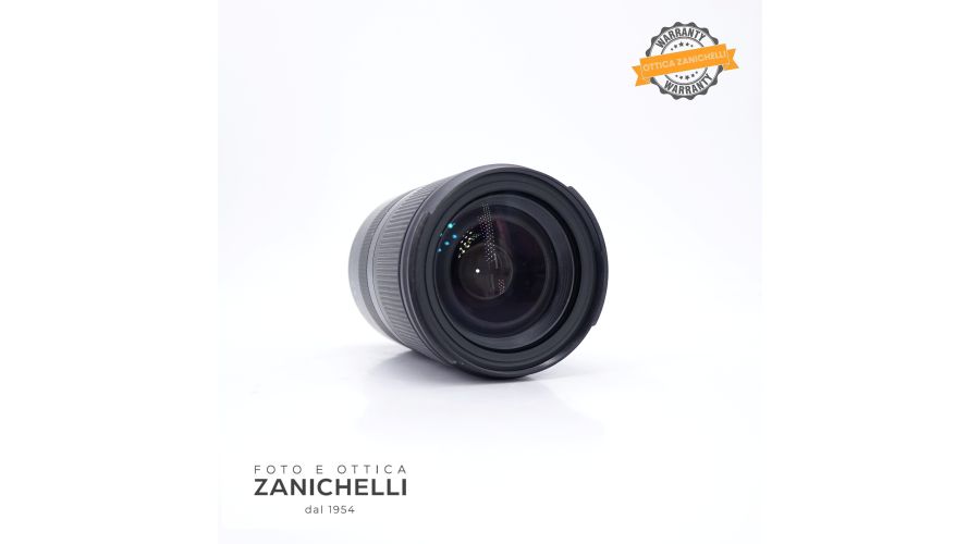 Tamron 28-75mm f/2.8 Di III RXD - foto 3