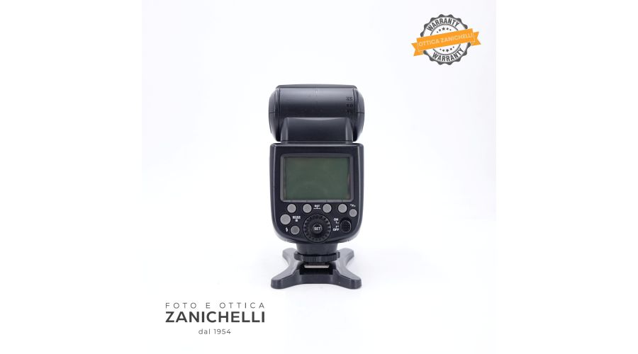 Godox V860 II C - foto 2
