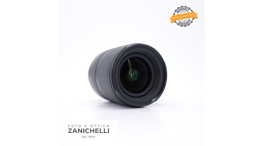 Tamron 17-28mm f/2.8 Di III RXD - foto 3