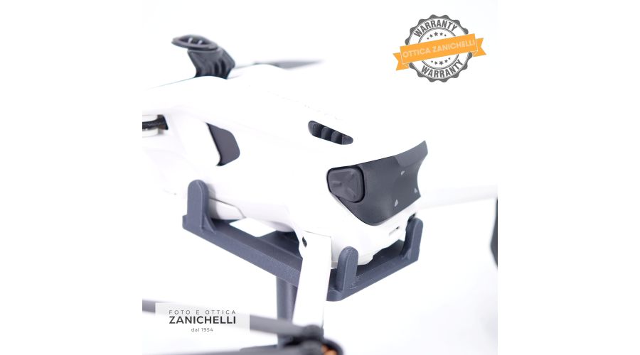 Antigravity A1 Infinity Bundle  + Land Pad Usato - foto 3