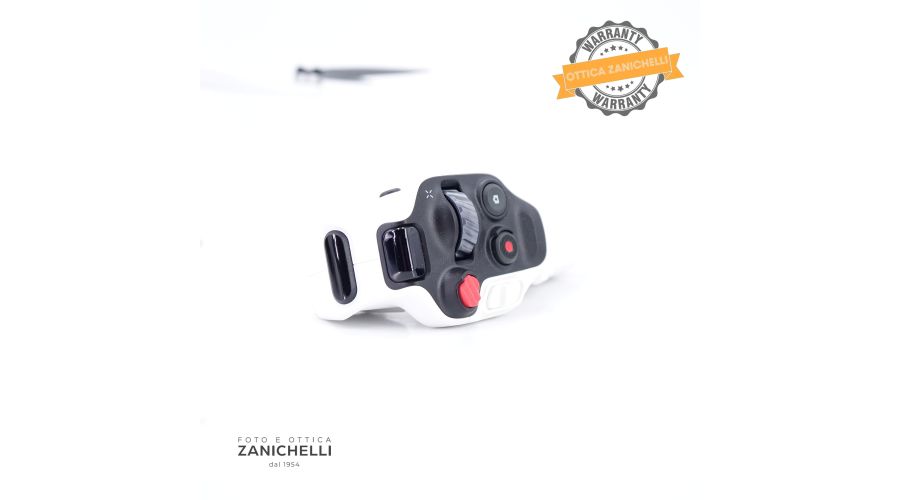 Antigravity A1 Infinity Bundle  + Land Pad Usato - foto 6