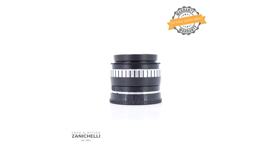TTartisan 23mm f/1.4 - foto 2