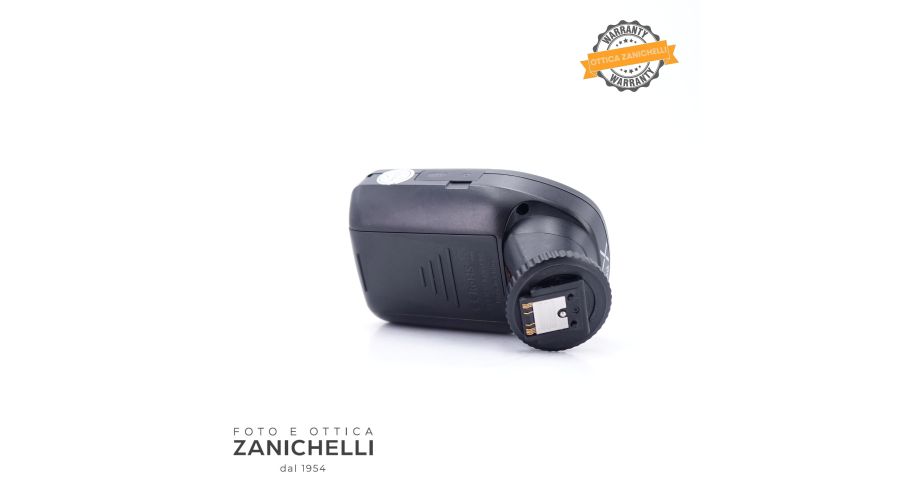 Godox X PRO-S - foto 2