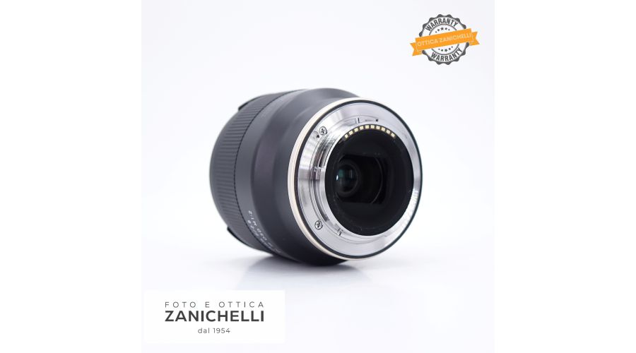Tamron 24mm F/2.8 Di III OSD - foto 5
