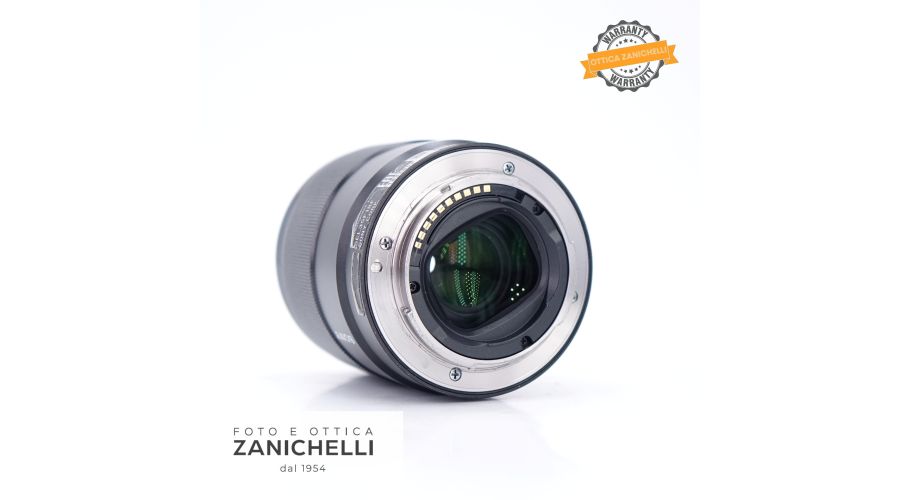 Sony FE 35mm f/1.8 Usato - foto 6