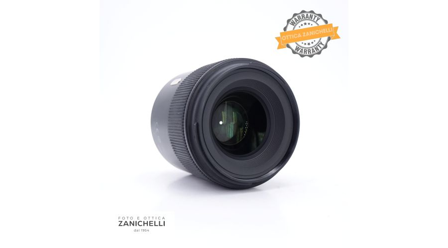 Tamron SP 45mm f/1.8 Di VC USD - foto 3