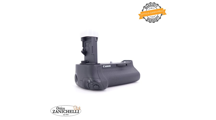 Canon BG-E16 Battery Grip 