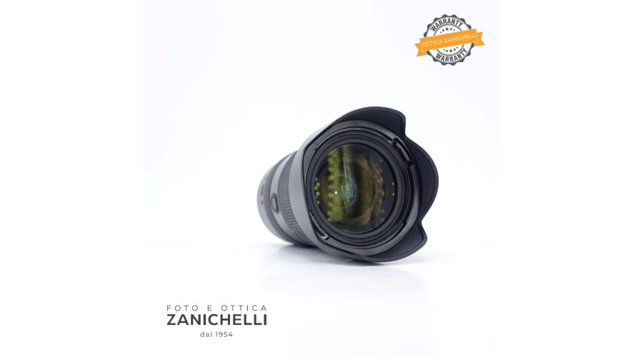 Tamron 28-75mm f/2.8 Di III VXD G2 - foto 3