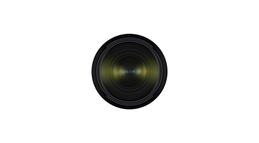 Tamron 70-180mm F/2.8 Di III VXD MILC Teleobiettivo zoom Nero- foto 2