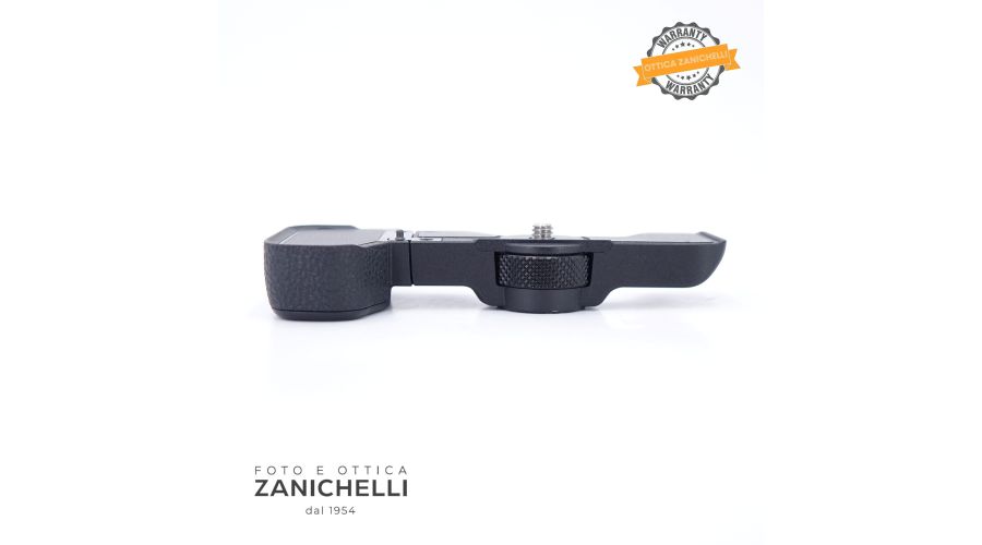 Sony GP-X2 Grip per 7CR e 7CII Usato 