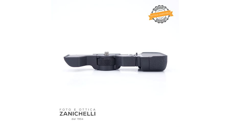 Sony GP-X2 Grip per 7CR e 7CII Usato - foto 2