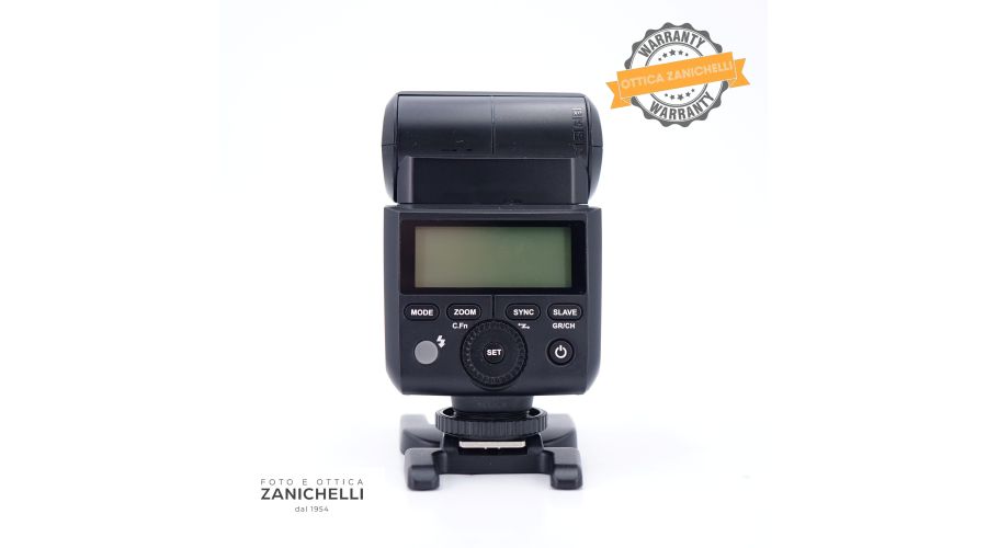 Godox TT350C  (G291)- foto 2