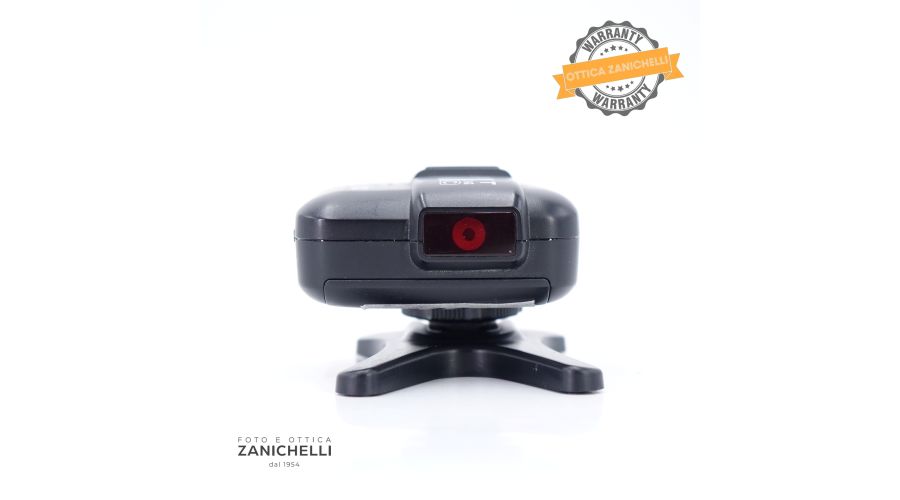 Godox X1-T C Wireless Flash Trigger 