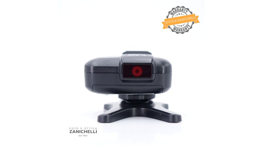 Godox X1-T C Wireless Trigger 