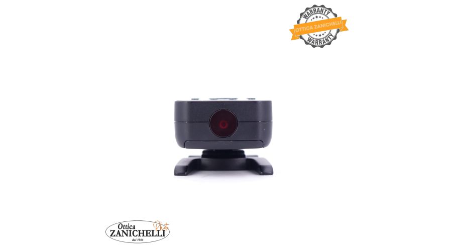 Yongnuo I-TTL wireless Ctrl YN622N-TX - foto 2