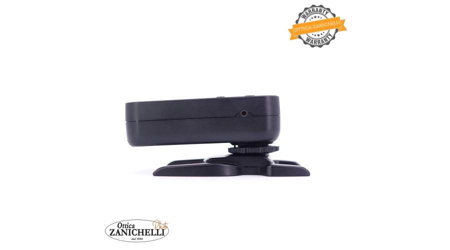 Yongnuo I-TTL wireless Ctrl YN622N-TX - foto 3