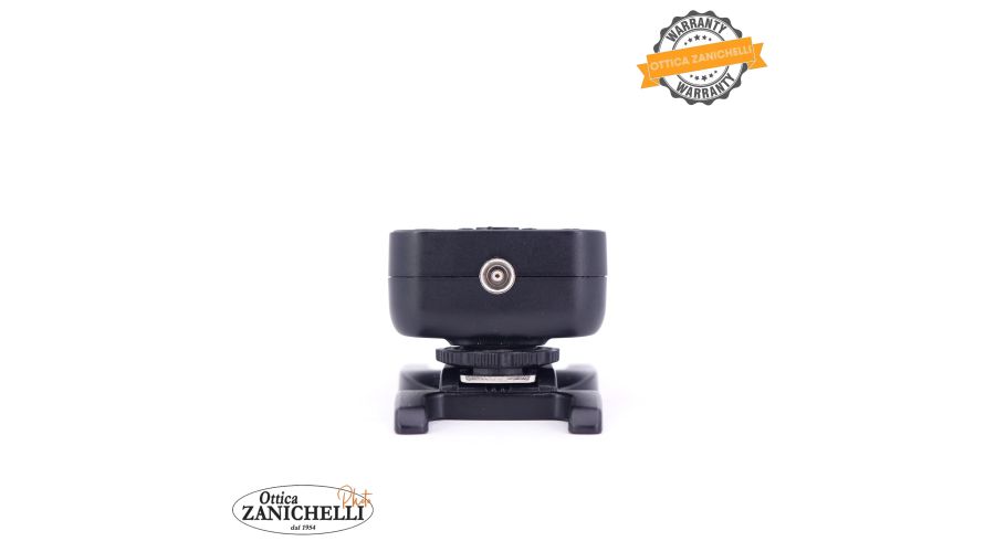 Yongnuo I-TTL wireless Ctrl YN622N-TX - foto 4