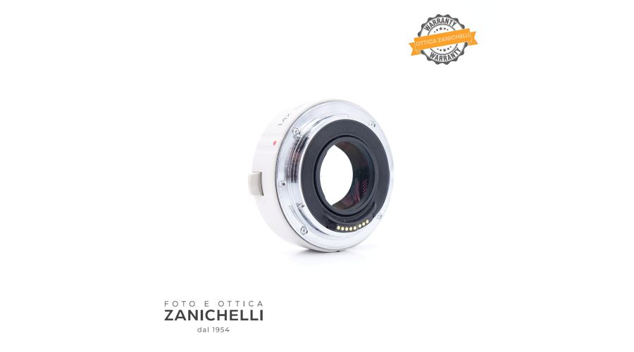 Kenko Pro 300 C-AF 1.4x Teleplus - foto 4