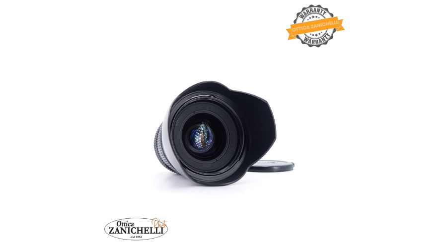 Canon EF 20-35mm f/2.8 L Usato - foto 3