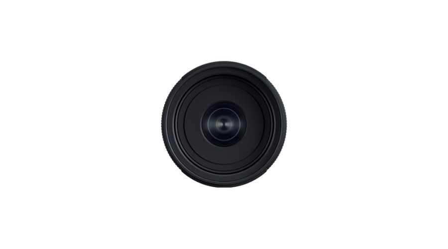 Tamron 24mm F/2.8 Di III OSD- foto 2