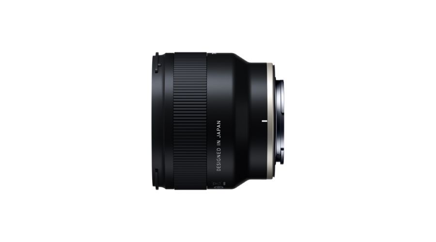 Tamron 24mm F/2.8 Di III OSD- foto 3