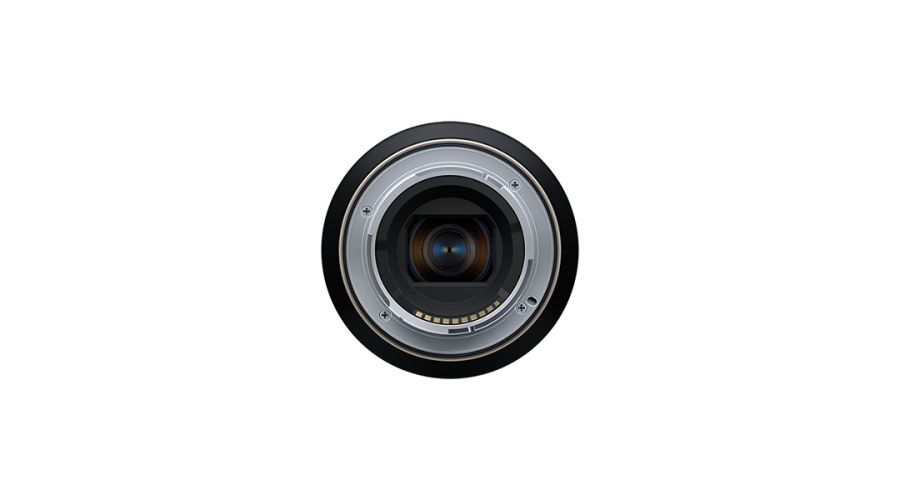 Tamron 24mm F/2.8 Di III OSD- foto 4