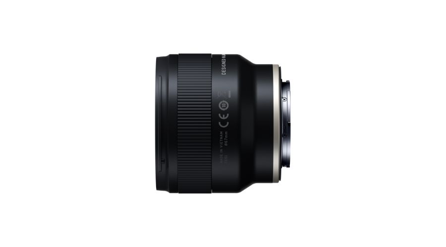 Tamron 24mm F/2.8 Di III OSD- foto 5