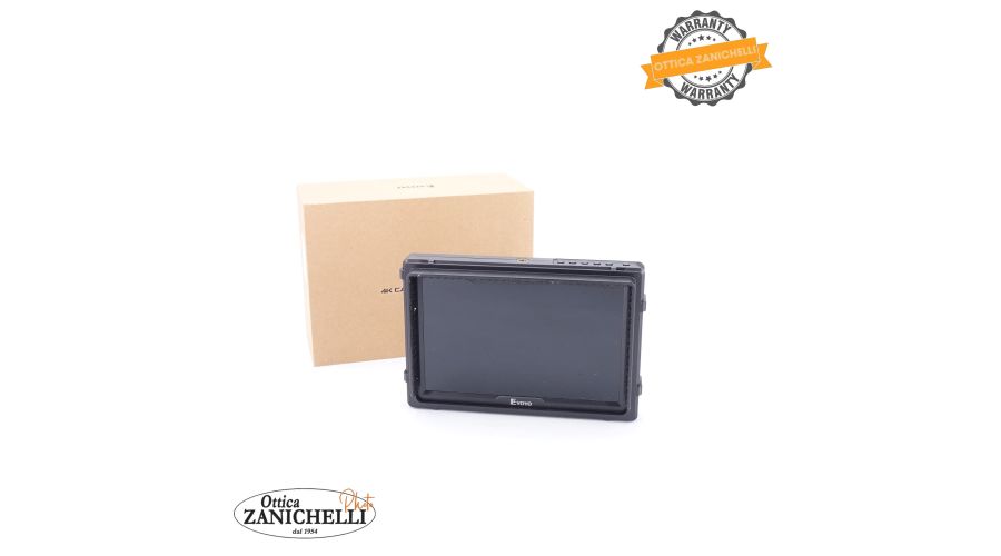 Eyoyo HD Portable LCD Monitor Usato 